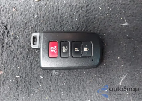 2013 Toyota Avalon Xle Touring z USA, uszkodzony, nr VIN 4T1BK1EB9DU075003